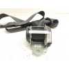 Recambio de cinturon seguridad trasero derecho para peugeot 208 style referencia OEM IAM 98063163XY  