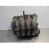 Recambio de colector admision para citroën xsara berlina 1.6i 16v premier referencia OEM IAM 9635885080  