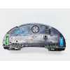 Recambio de reloj cuenta kilometros para audi a4 avant (8e) 2.0 tdi referencia OEM IAM 1036901830 BOSCH 