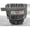 Recambio de alternador para renault megane i coach/coupe (da0) 1.6e alize referencia OEM IAM A13VI252 VALEO 80A