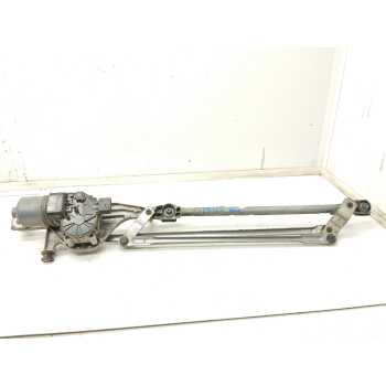 MOTOR LIMPIA DELANTERO 4M5117504AD 3397021366 