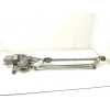 Recambio de motor limpia delantero para ford focus berlina (cap) ambiente (d) referencia OEM IAM 4M5117504AD 3397021366 