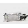 Recambio de bateria hv para toyota yaris active hybrid referencia OEM IAM G928052030  