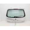 Recambio de porton trasero para peugeot 206+ 1.4 hdi referencia OEM IAM   