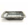 Recambio de carter para citroën berlingo 1.9 600 d furg. referencia OEM IAM WJY  