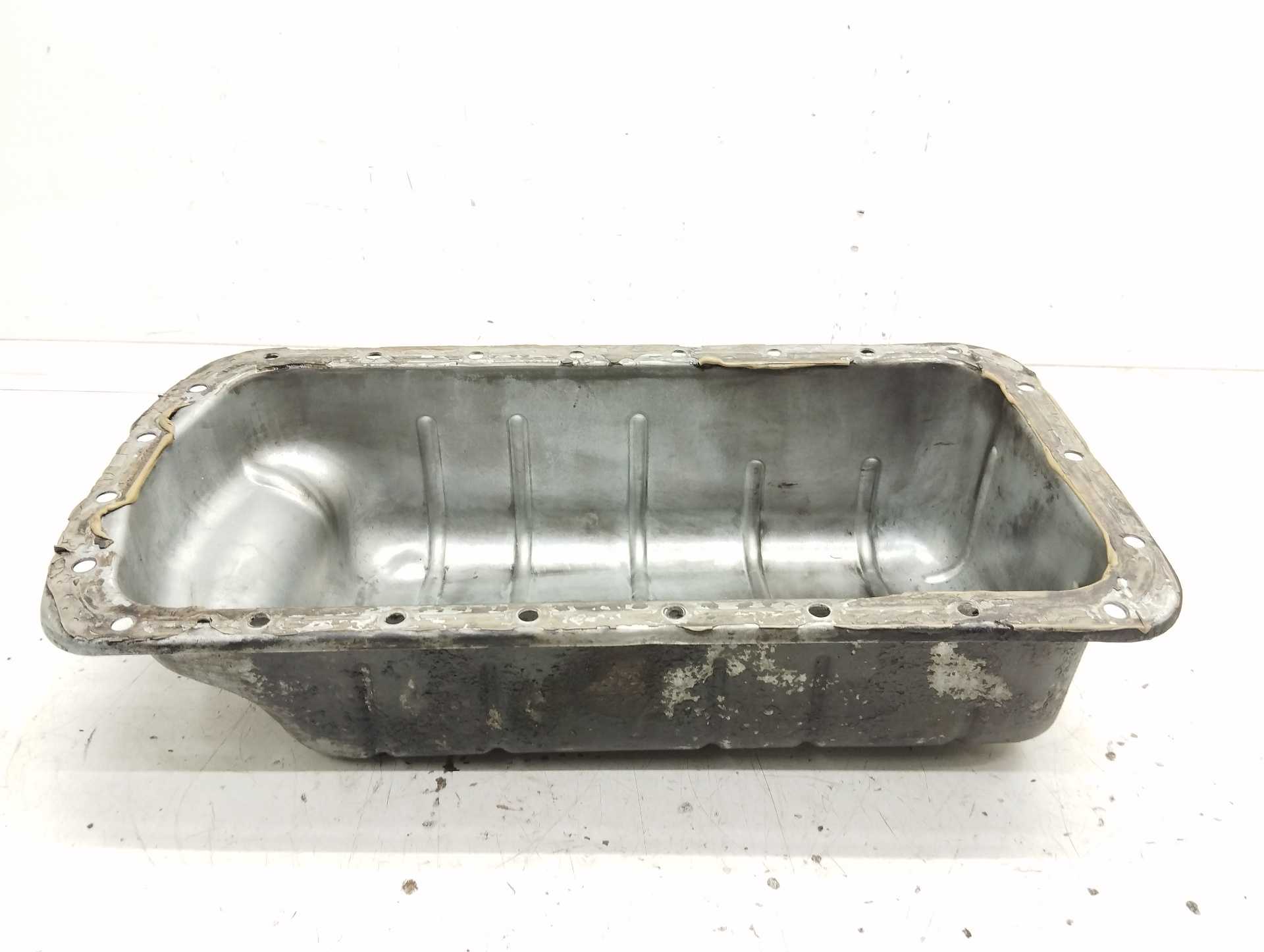 Recambio de carter para citroën berlingo 1.9 600 d furg. referencia OEM IAM WJY  