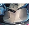 Recambio de asiento delantero izquierdo para citroën c3 1.1 audace referencia OEM IAM   