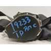 Recambio de cinturon seguridad trasero derecho para peugeot 208 style referencia OEM IAM 98063163XY  