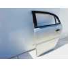 Recambio de puerta trasera izquierda para opel vectra c berlina club referencia OEM IAM   