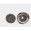Recambio de kit embrague para suzuki grand vitara jb (jt) 1.9 ddis turbodiesel referencia OEM IAM   