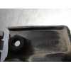 Recambio de cerradura capo para ford fiesta (cb1) ambiente referencia OEM IAM   