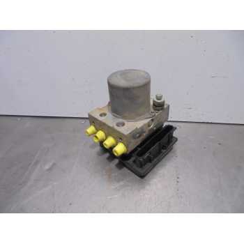 ABS SRB500164 0265950337 BOSCH