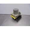 Recambio de abs para land rover range rover sport v6 td hse referencia OEM IAM SRB500164 0265950337 BOSCH
