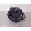 Recambio de alternador para renault megane i coach/coupe (da0) 1.6e alize referencia OEM IAM A13VI252 VALEO 80A