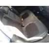Recambio de asientos traseros para citroën c5 berlina 2.0 hdi fap referencia OEM IAM   