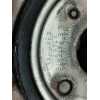 Recambio de enfriador aceite motor para renault scenic rx4 (ja0) 1.9 dci referencia OEM IAM 4360055  