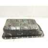 Recambio de carter para citroën berlingo 1.9 600 d furg. referencia OEM IAM WJY  