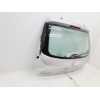 Recambio de porton trasero para peugeot 206+ 1.4 hdi referencia OEM IAM   