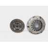 Recambio de kit embrague para suzuki grand vitara jb (jt) 1.9 ddis turbodiesel referencia OEM IAM   