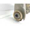 Recambio de brazo suspension inferior delantero derecho para dacia duster 1.5 dci diesel fap cat referencia OEM IAM   