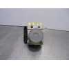 Recambio de abs para land rover range rover sport v6 td hse referencia OEM IAM SRB500164 0265950337 BOSCH