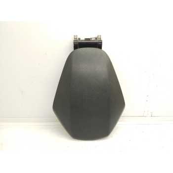 GUANTERA DT11V04694AN 