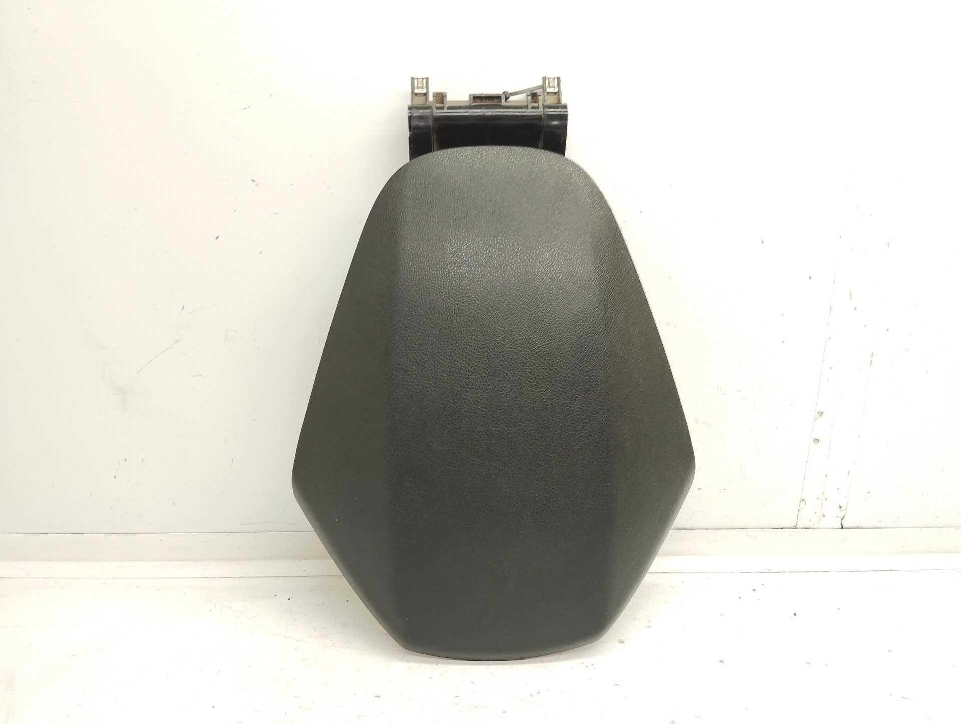 Recambio de guantera para ford transit connect kombi trend largo referencia OEM IAM DT11V04694AN  