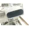 Recambio de motor limpia delantero para ford focus berlina (cap) ambiente (d) referencia OEM IAM 4M5117504AD 3397021366 