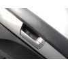 Recambio de guarnecido puerta trasera derecha para kia sorento active 4wd referencia OEM IAM 833202P000  