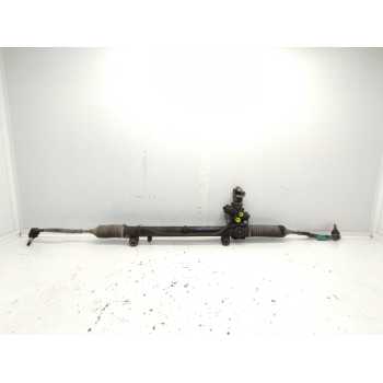 CREMALLERA DIRECCION A16811011002 