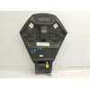 Recambio de guantera para ford transit connect kombi trend largo referencia OEM IAM DT11V04694AN  