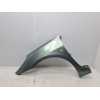 Recambio de aleta delantera izquierda para peugeot 307 break/sw (s2) sw pack referencia OEM IAM 9653364677  