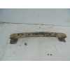 Recambio de refuerzo paragolpes trasero para ford puma hybrid st-line referencia OEM IAM 2491023  