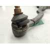Recambio de cremallera direccion para mercedes-benz clase a (w168) 170 cdi (168.008) referencia OEM IAM A16811011002  