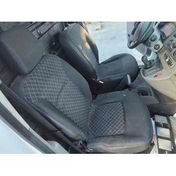 ASIENTO DELANTERO DERECHO 