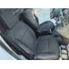 Recambio de asiento delantero derecho para renault kangoo 1.5 dci diesel referencia OEM IAM   