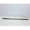 Recambio de moldura para citroën c5 berlina business referencia OEM IAM 9681804580  