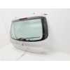 Recambio de porton trasero para peugeot 206+ 1.4 hdi referencia OEM IAM   
