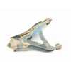 Recambio de brazo suspension inferior delantero derecho para dacia duster 1.5 dci diesel fap cat referencia OEM IAM   