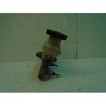 BOMBA FRENO BM111059A 