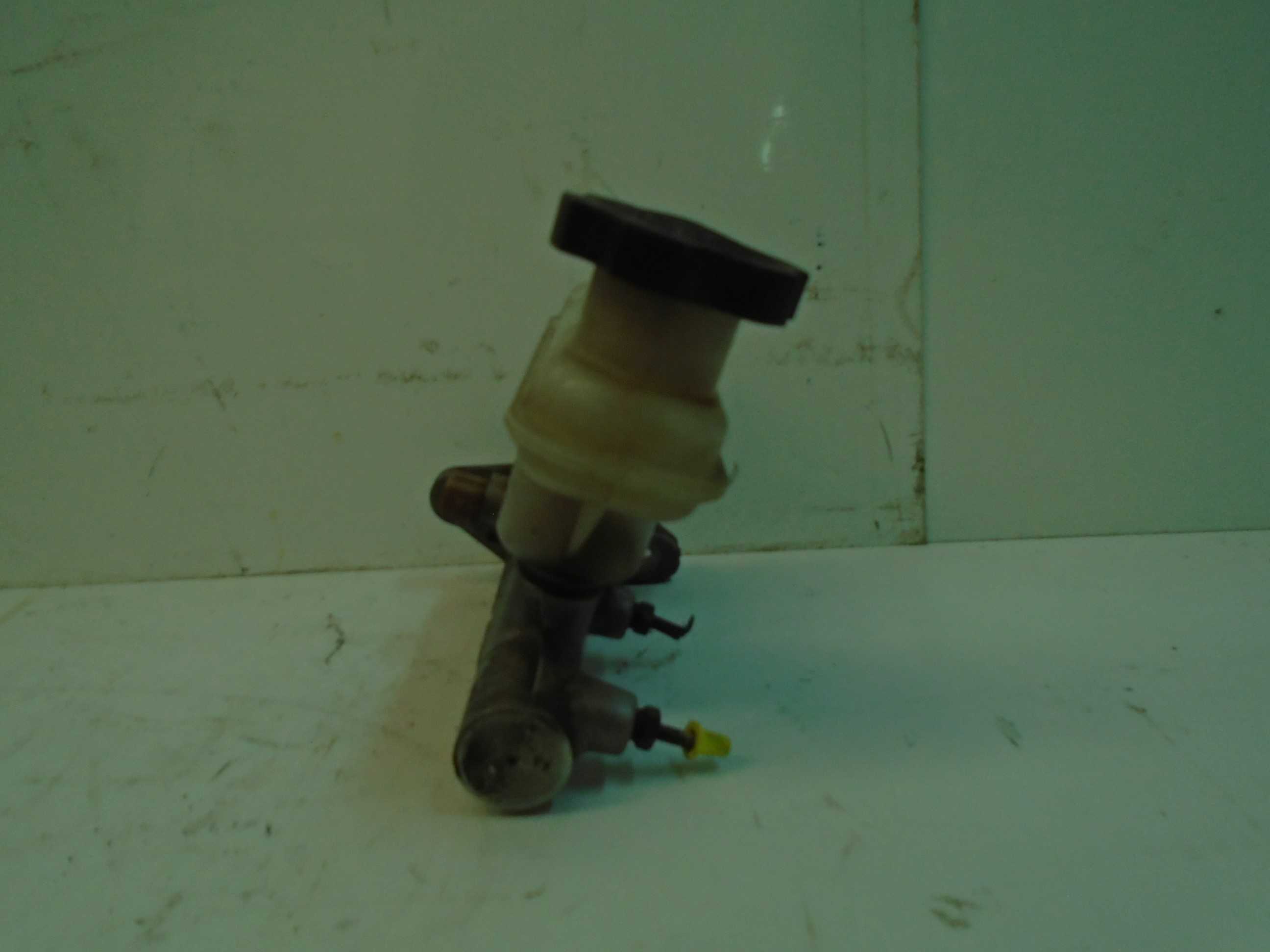 Recambio de bomba freno para hyundai matrix (fc) 1.6 gls referencia OEM IAM BM111059A  