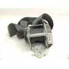 Recambio de cinturon seguridad trasero izquierdo para peugeot 208 style referencia OEM IAM 98063162XY  