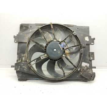 ELECTROVENTILADOR 214818009R 
