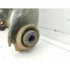 Recambio de brazo suspension inferior delantero derecho para dacia duster 1.5 dci diesel fap cat referencia OEM IAM   