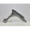 Recambio de aleta delantera izquierda para peugeot 307 break/sw (s2) sw pack referencia OEM IAM 9653364677  