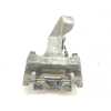 Recambio de pinza de freno trasera izquierda para peugeot 308 active referencia OEM IAM   