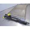 Recambio de radiador agua para opel corsa b referencia OEM IAM 632851 NISSENS 