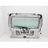 Recambio de porton trasero para peugeot 206+ 1.4 hdi referencia OEM IAM   