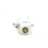 Recambio de deposito liquido frenos para toyota yaris active hybrid referencia OEM IAM 03350887071  
