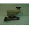 Recambio de bomba freno para hyundai matrix (fc) 1.6 gls referencia OEM IAM BM111059A  